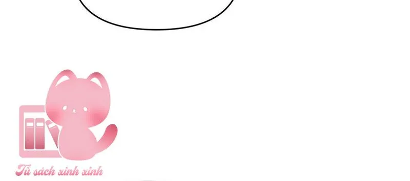 LOVE:ZERO Tập 14 trang 59