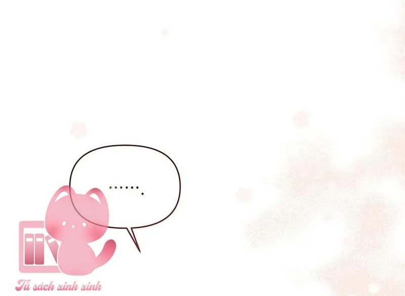 LOVE:ZERO Tập 14 trang 63