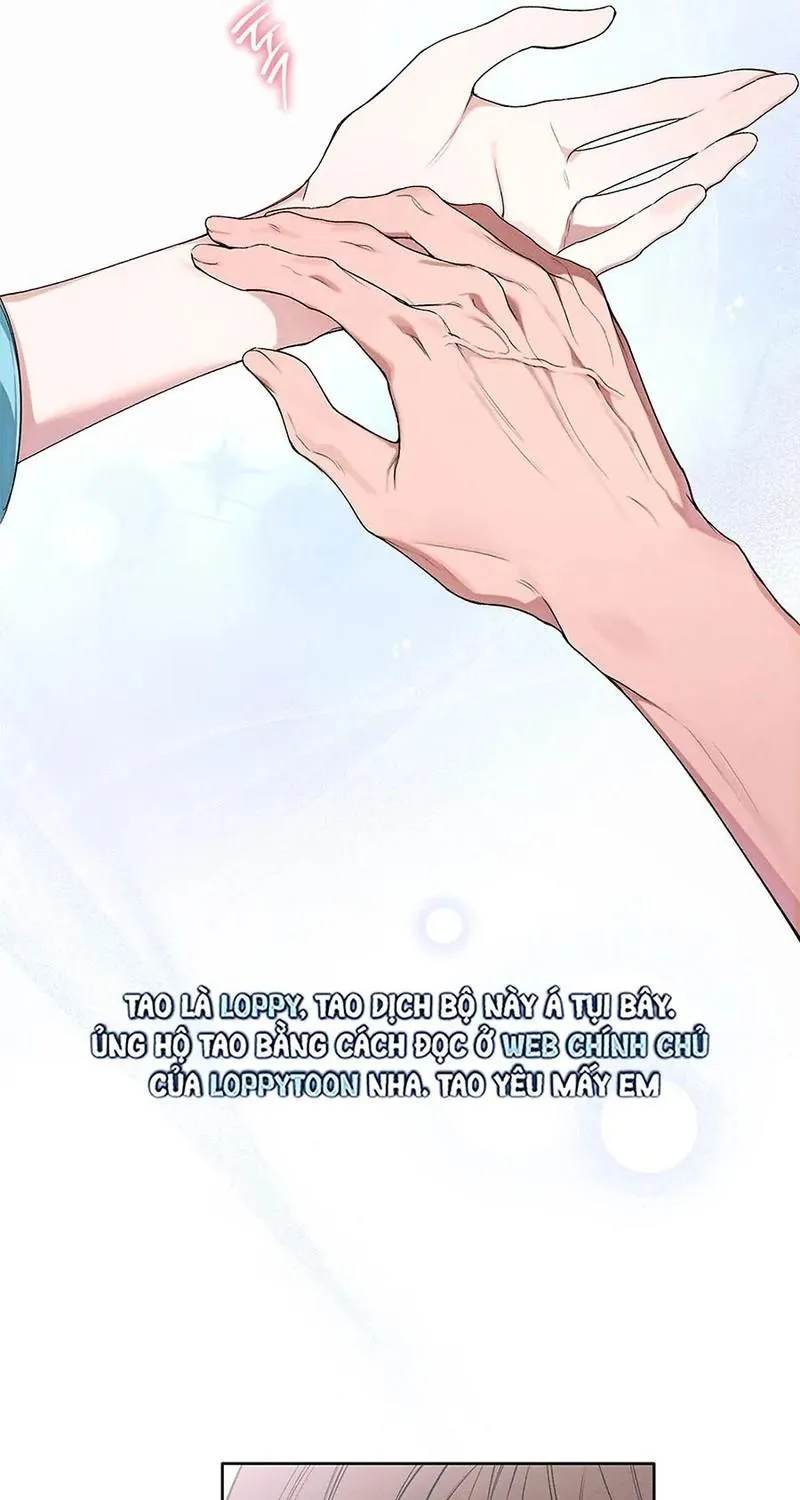 LOVE:ZERO Tập 14 trang 66
