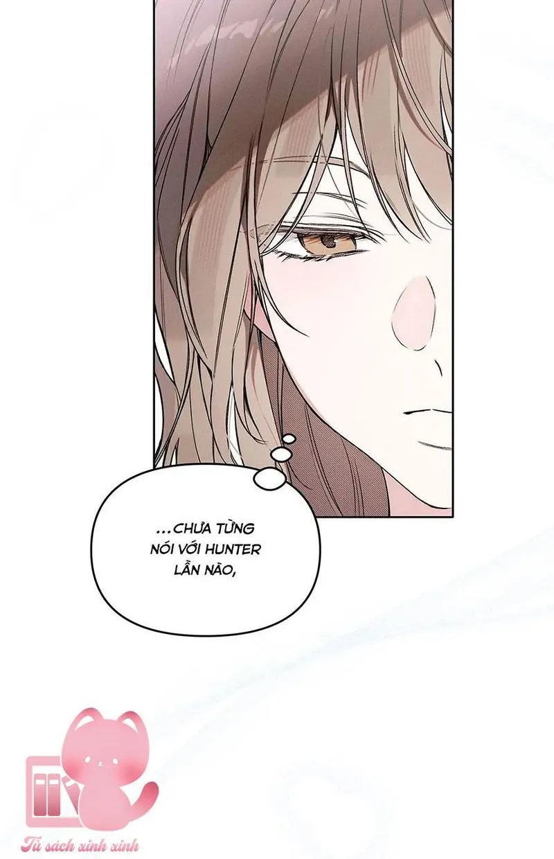 LOVE:ZERO Tập 14 trang 67
