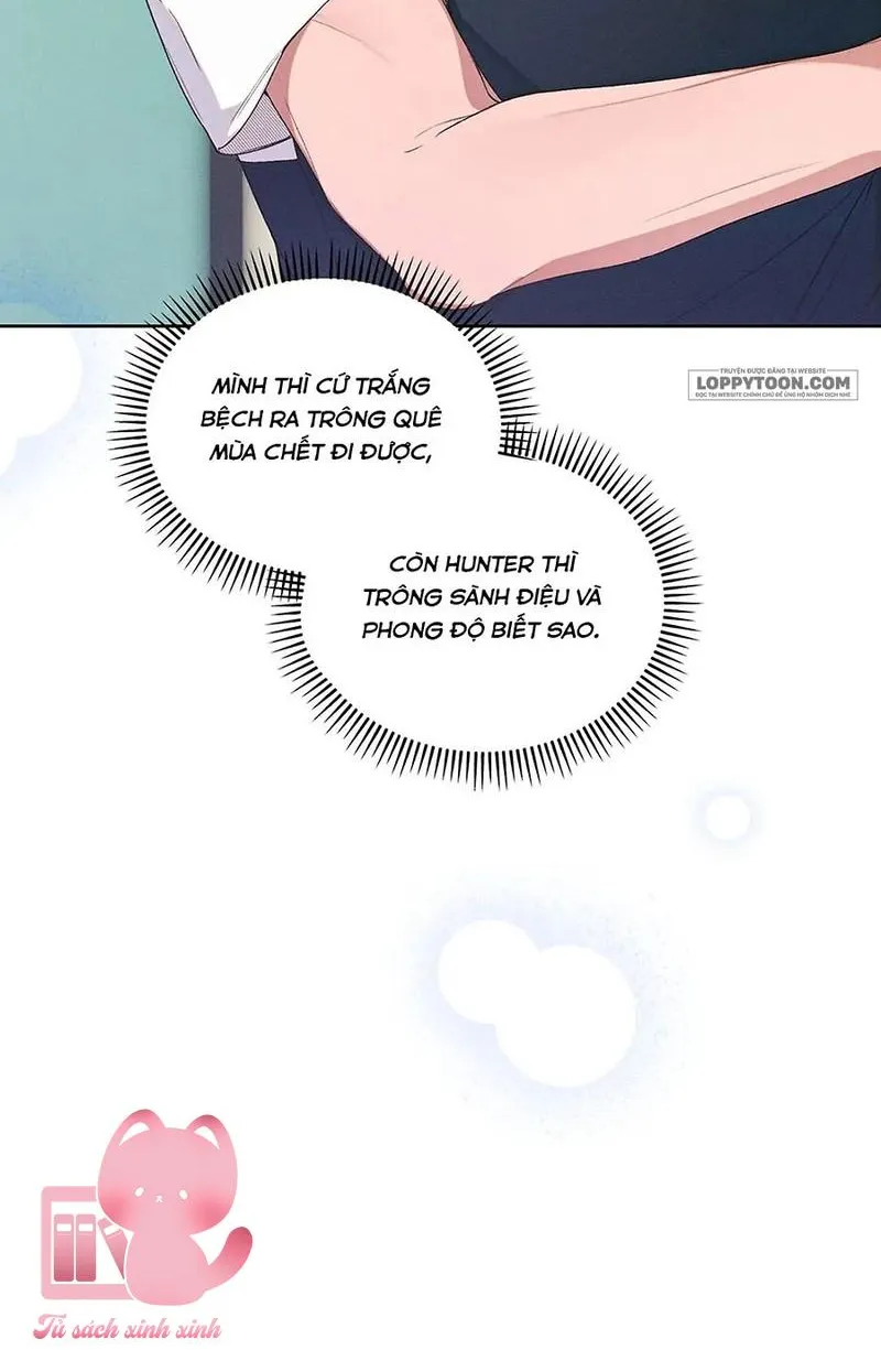 LOVE:ZERO Tập 14 trang 69