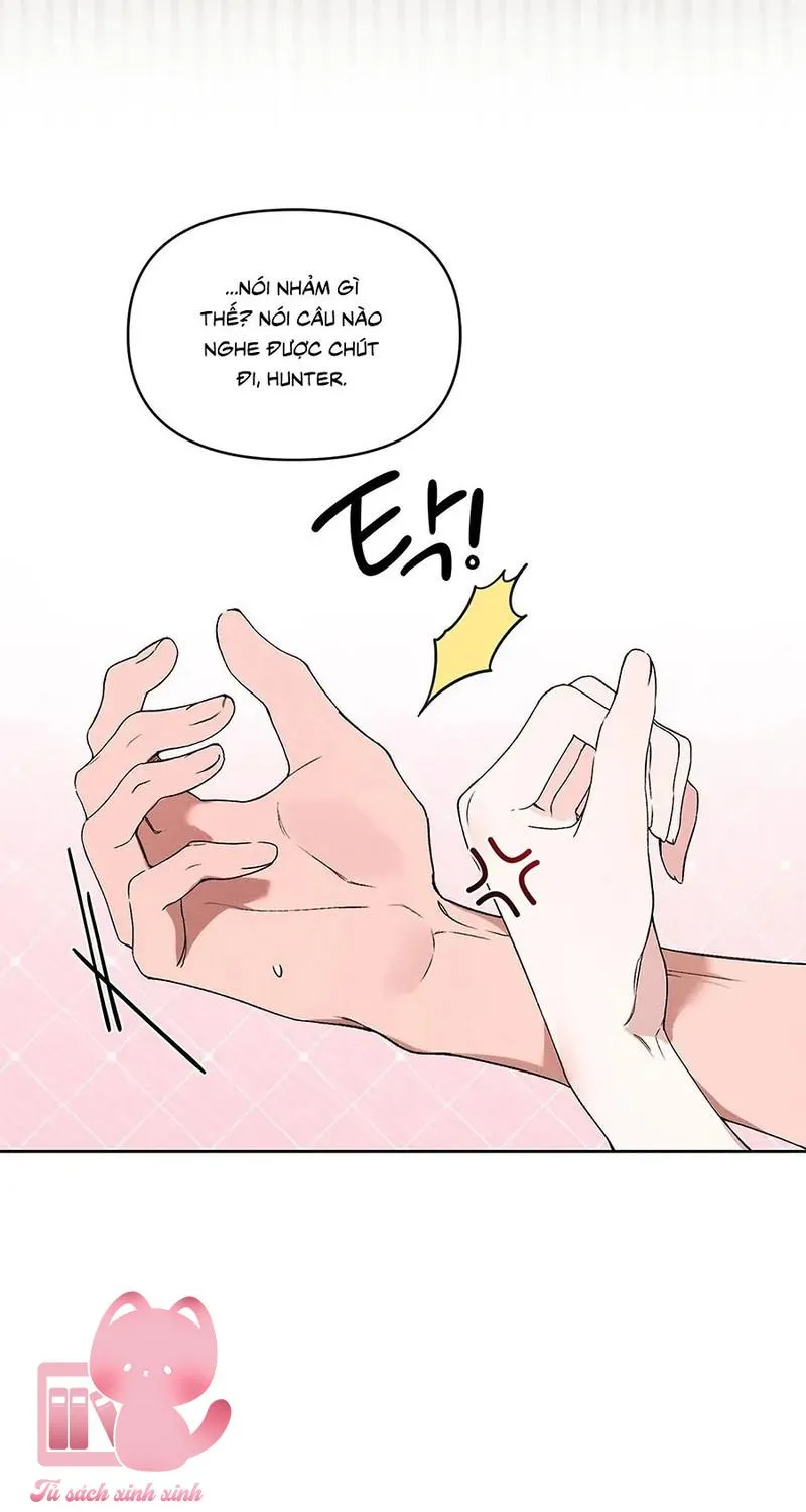 LOVE:ZERO Tập 14 trang 75