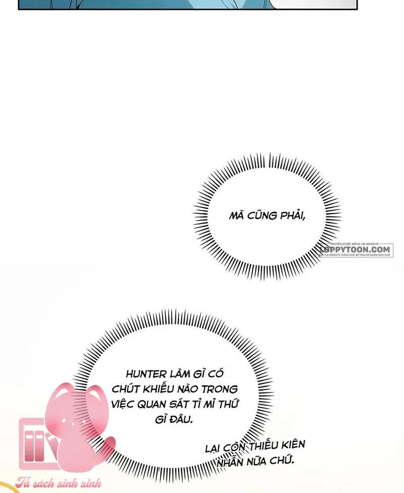 LOVE:ZERO Tập 14 trang 77