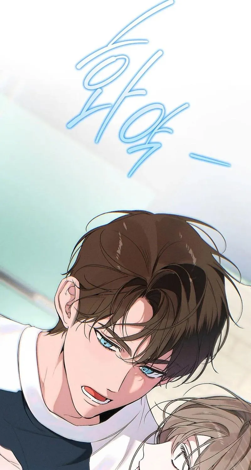 LOVE:ZERO Tập 14 trang 82