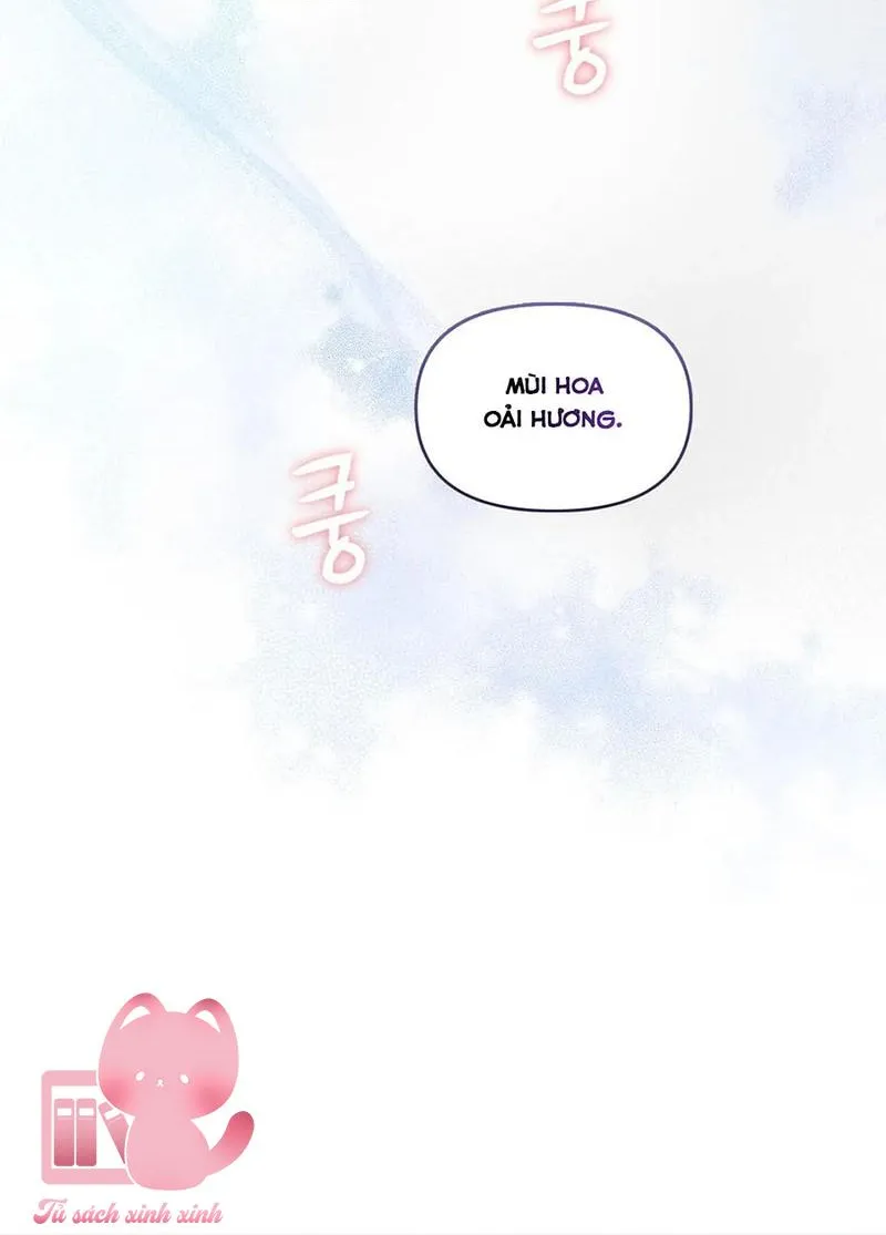LOVE:ZERO Tập 14 trang 85