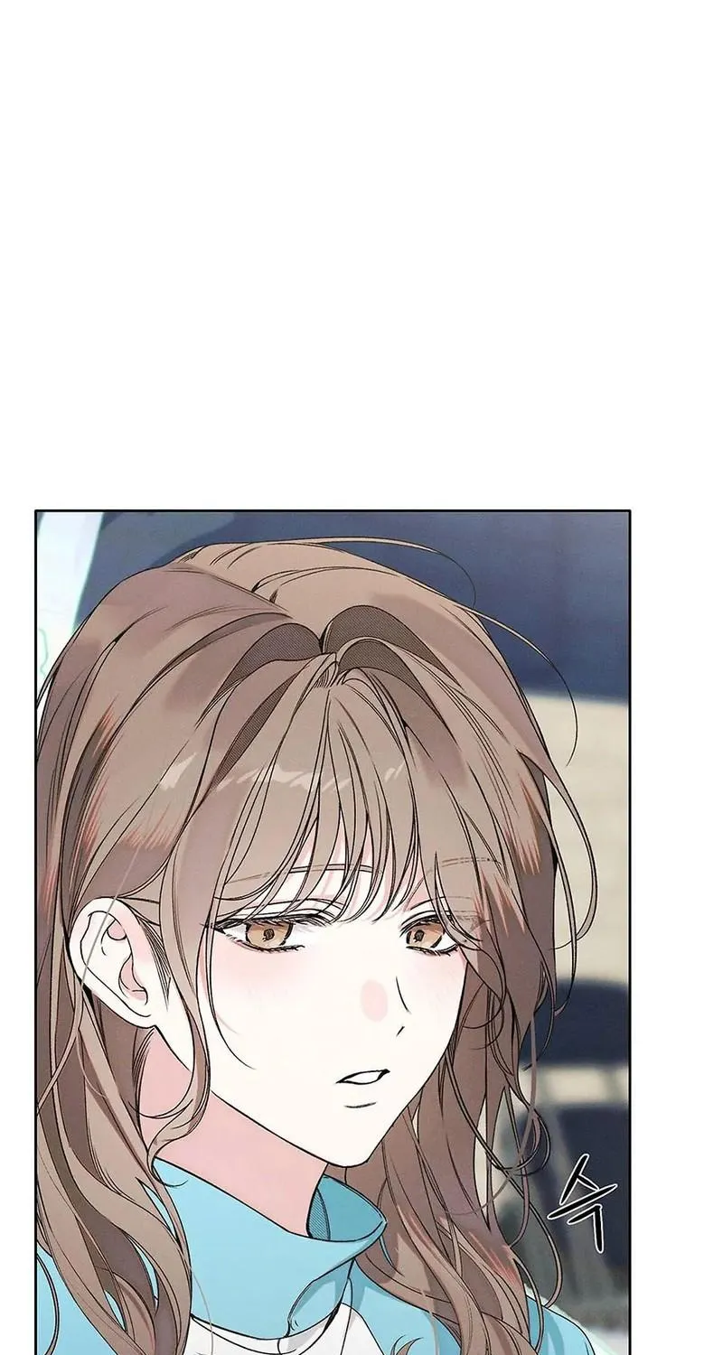 LOVE:ZERO Tập 14 trang 90