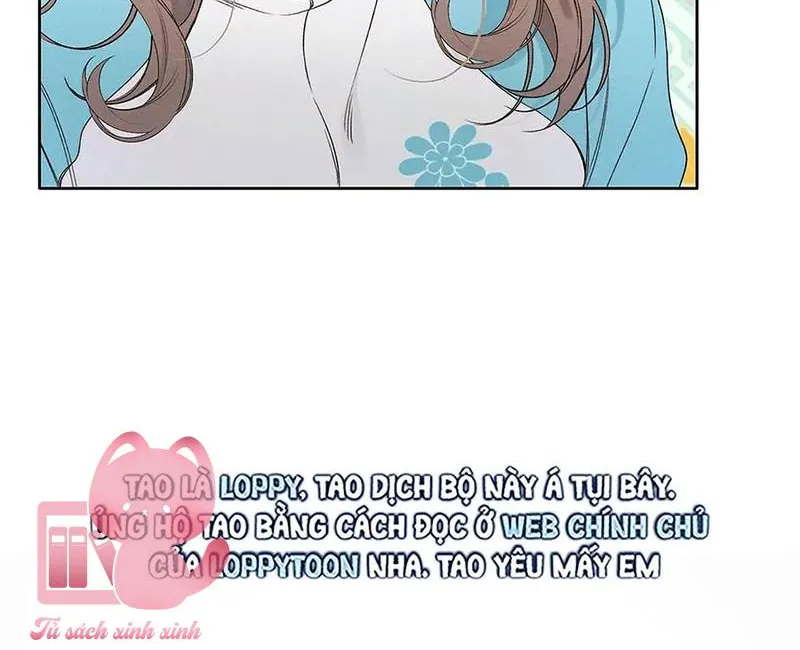 LOVE:ZERO Tập 14 trang 91