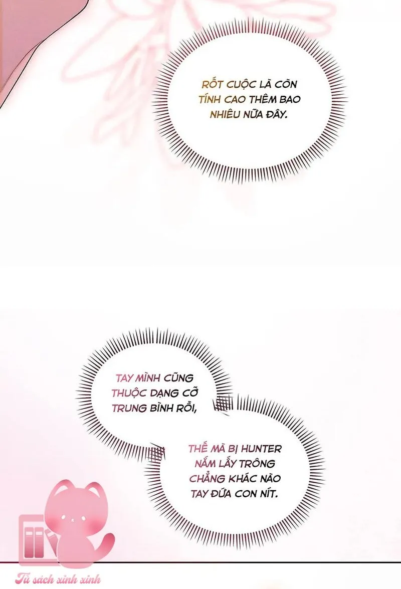 LOVE:ZERO Tập 14 trang 93