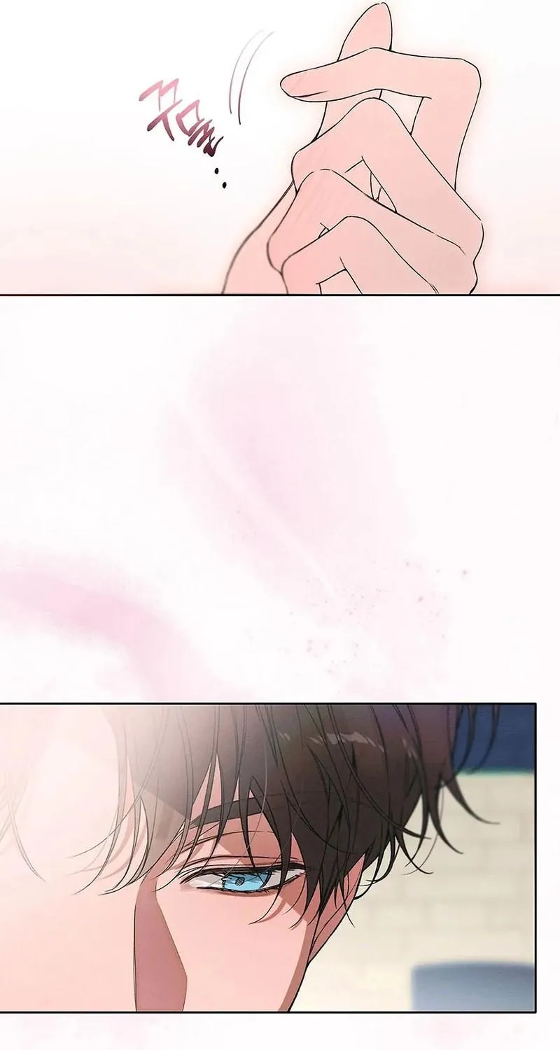 LOVE:ZERO Tập 14 trang 94