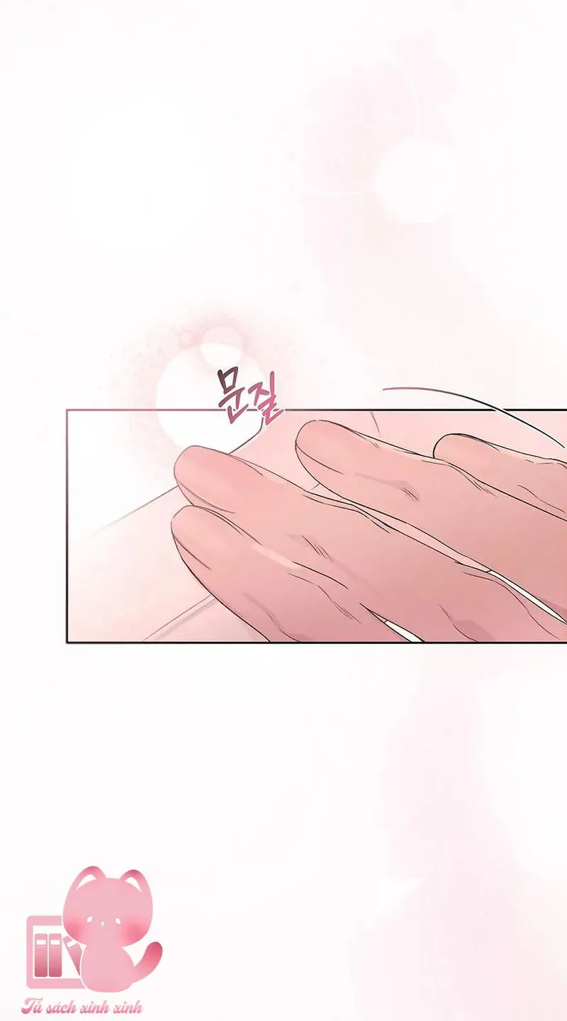 LOVE:ZERO Tập 14 trang 95