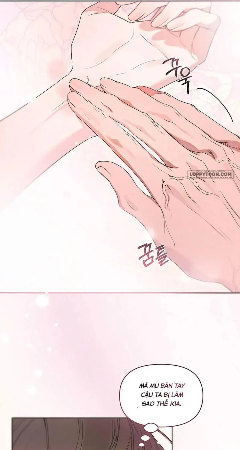LOVE:ZERO Tập 14 trang 96
