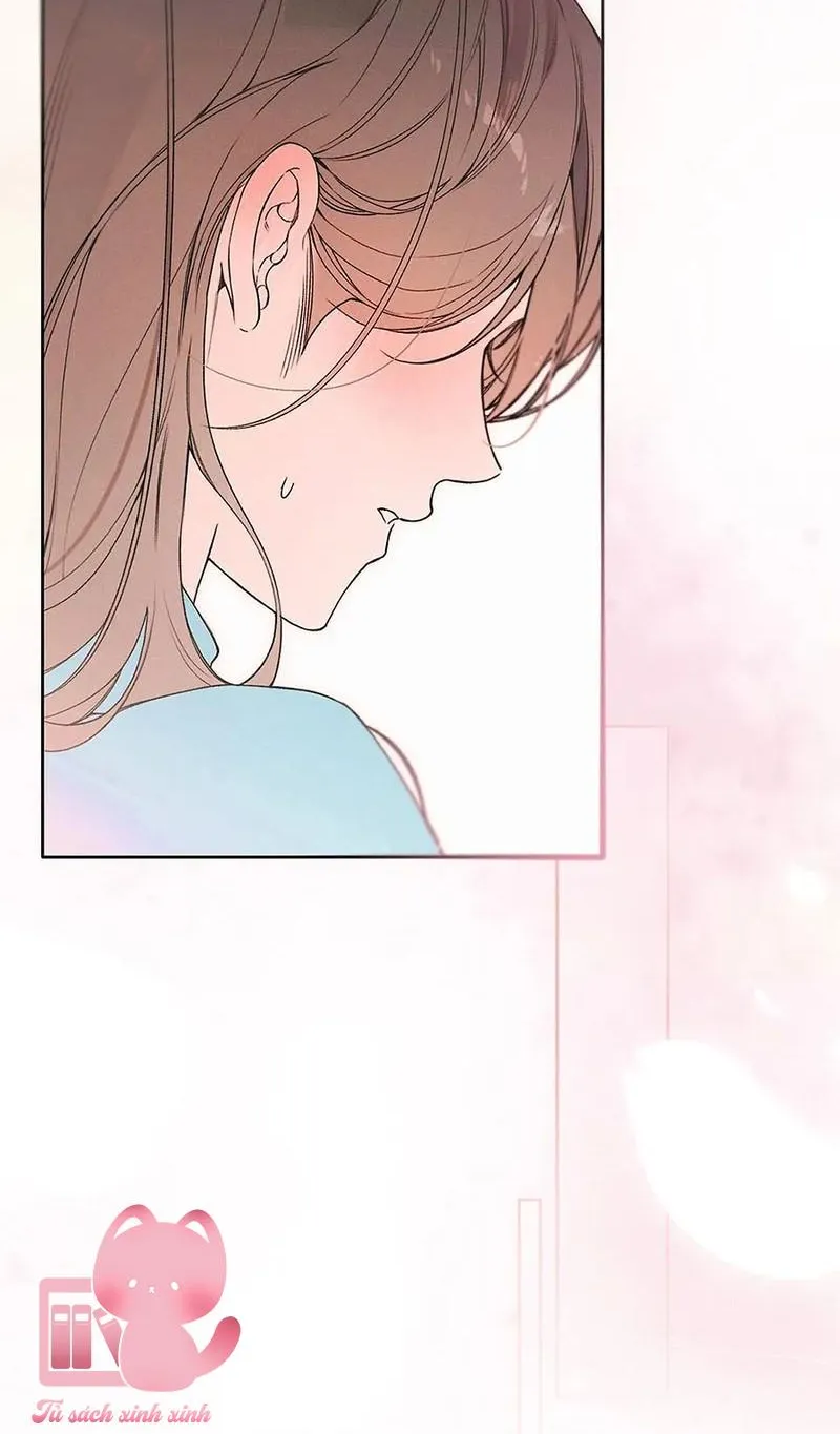 LOVE:ZERO Tập 14 trang 97
