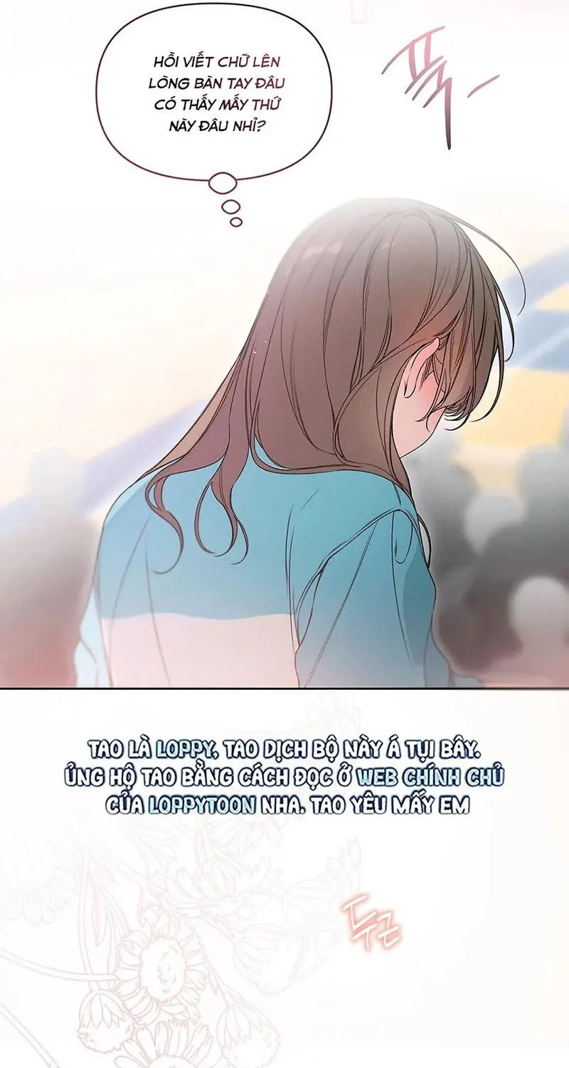 LOVE:ZERO Tập 14 trang 98