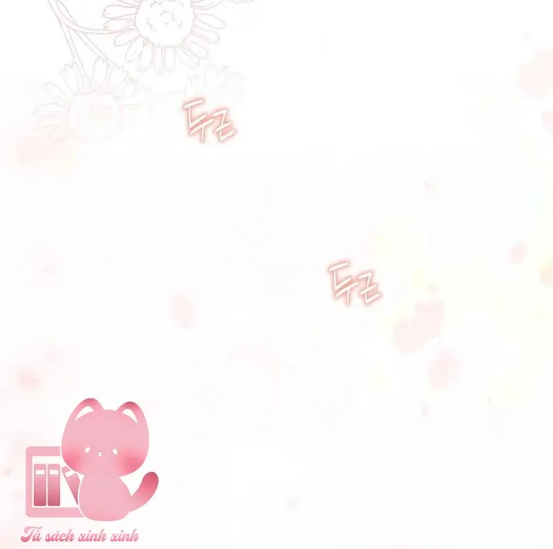 LOVE:ZERO Tập 14 trang 99