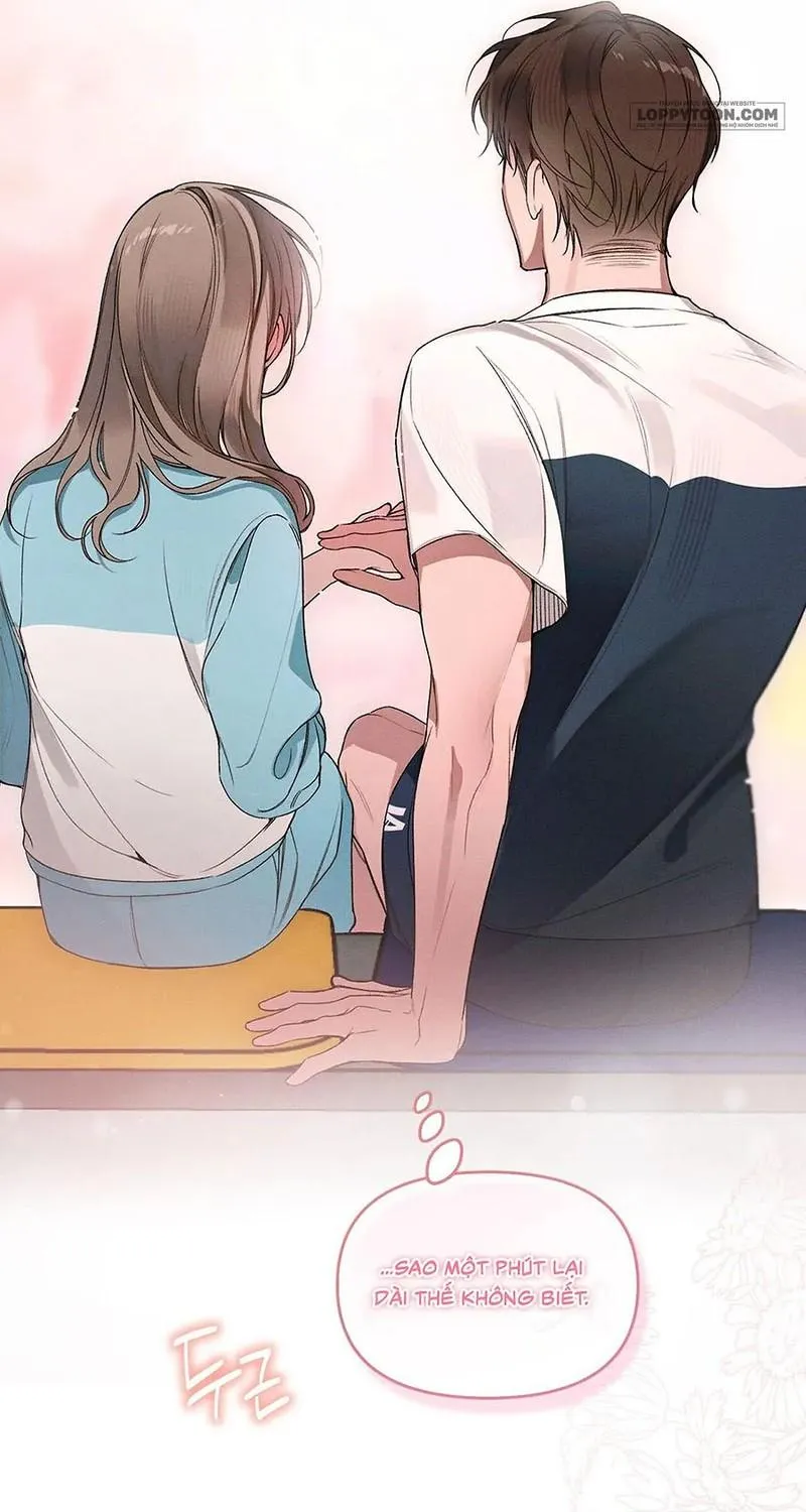 LOVE:ZERO Tập 14 trang 100