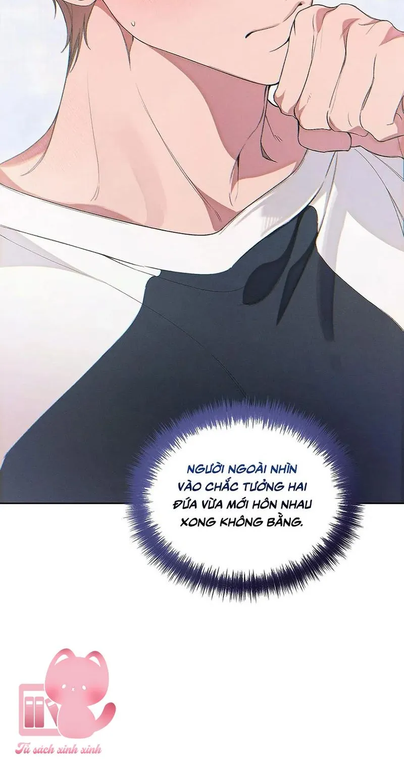 LOVE:ZERO Tập 15 trang 101