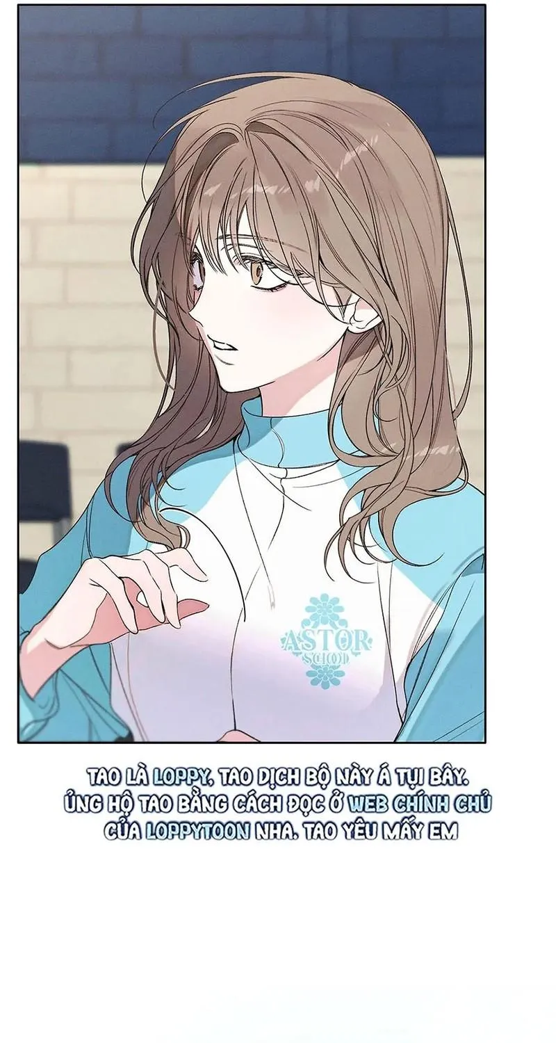 LOVE:ZERO Tập 15 trang 14