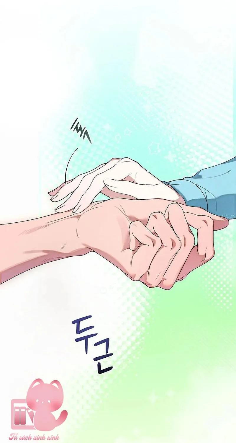 LOVE:ZERO Tập 15 trang 15