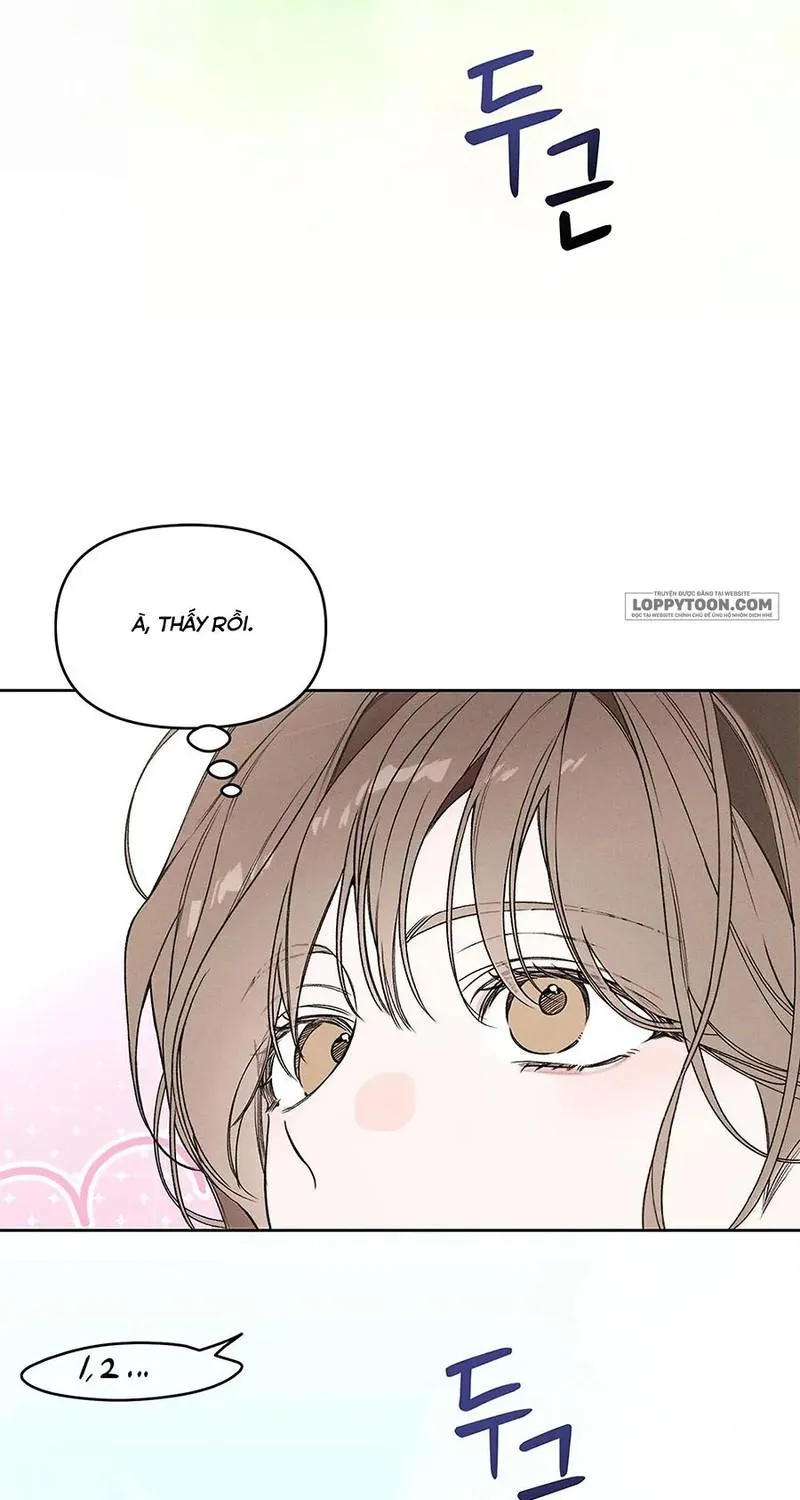 LOVE:ZERO Tập 15 trang 16