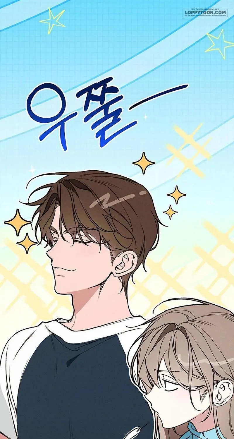LOVE:ZERO Tập 15 trang 20