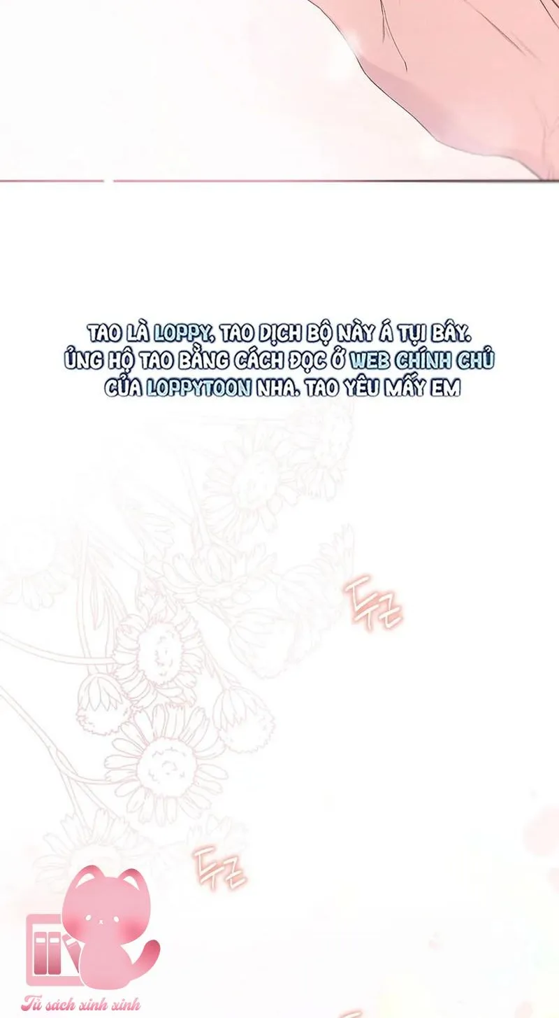 LOVE:ZERO Tập 15 trang 3
