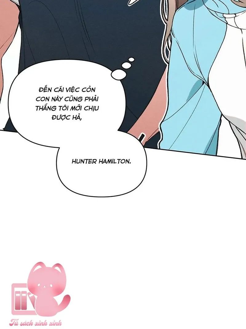 LOVE:ZERO Tập 15 trang 21