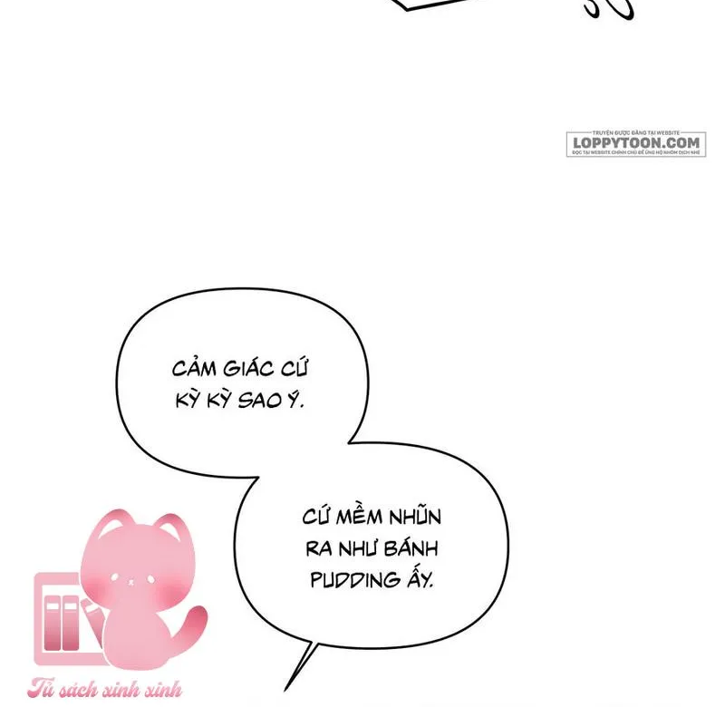 LOVE:ZERO Tập 15 trang 29