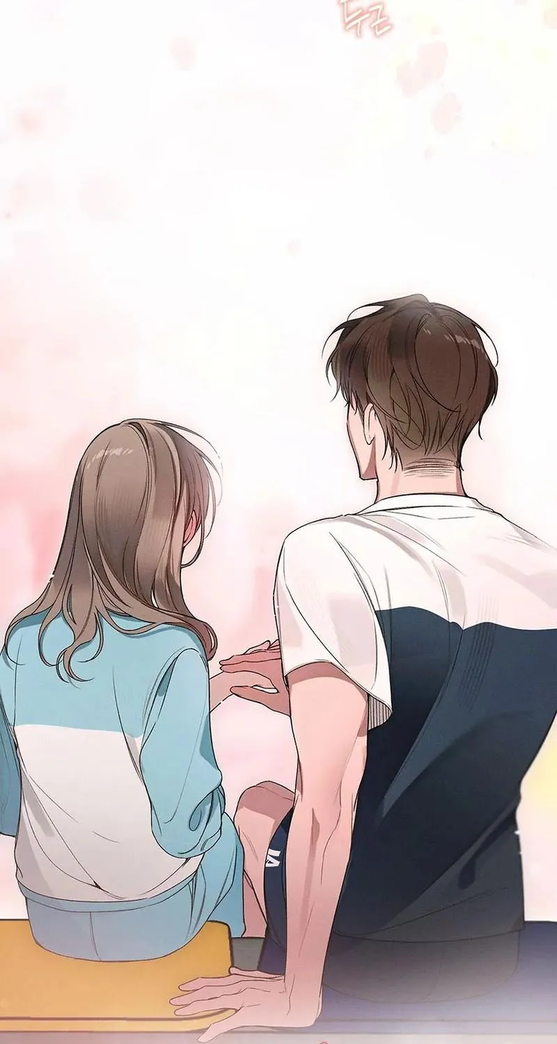 LOVE:ZERO Tập 15 trang 4