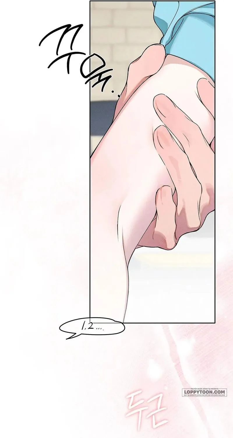 LOVE:ZERO Tập 15 trang 36