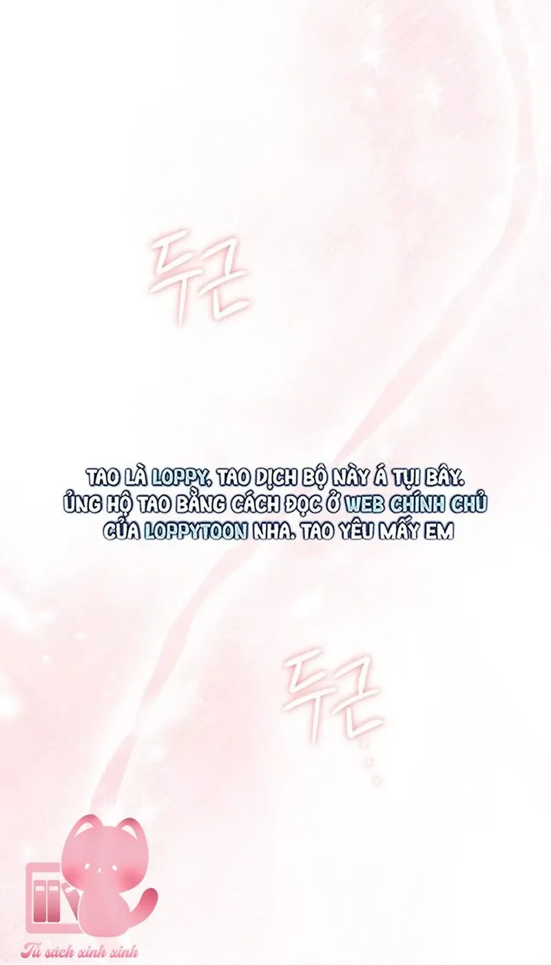 LOVE:ZERO Tập 15 trang 37