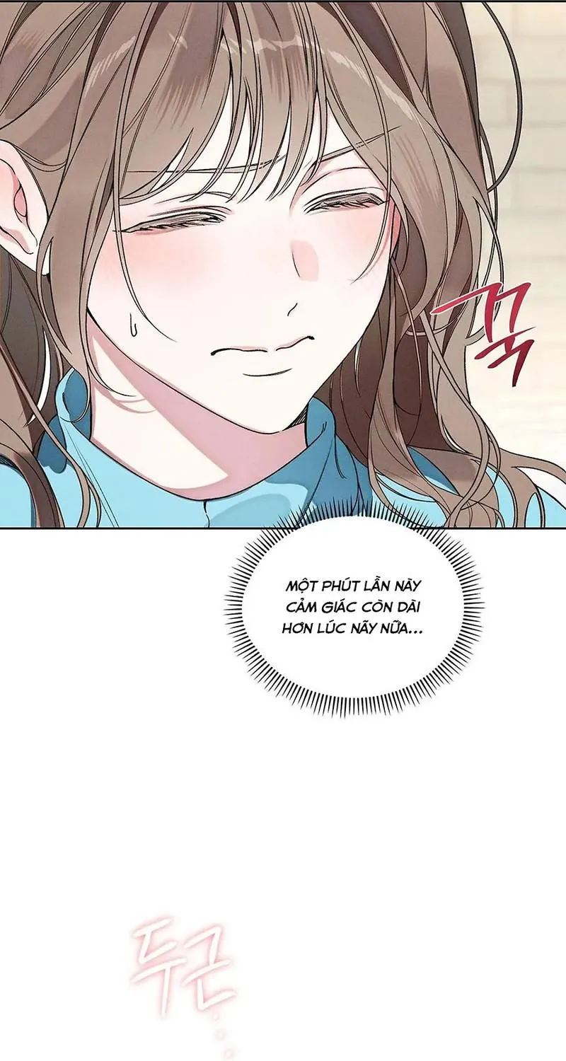 LOVE:ZERO Tập 15 trang 38