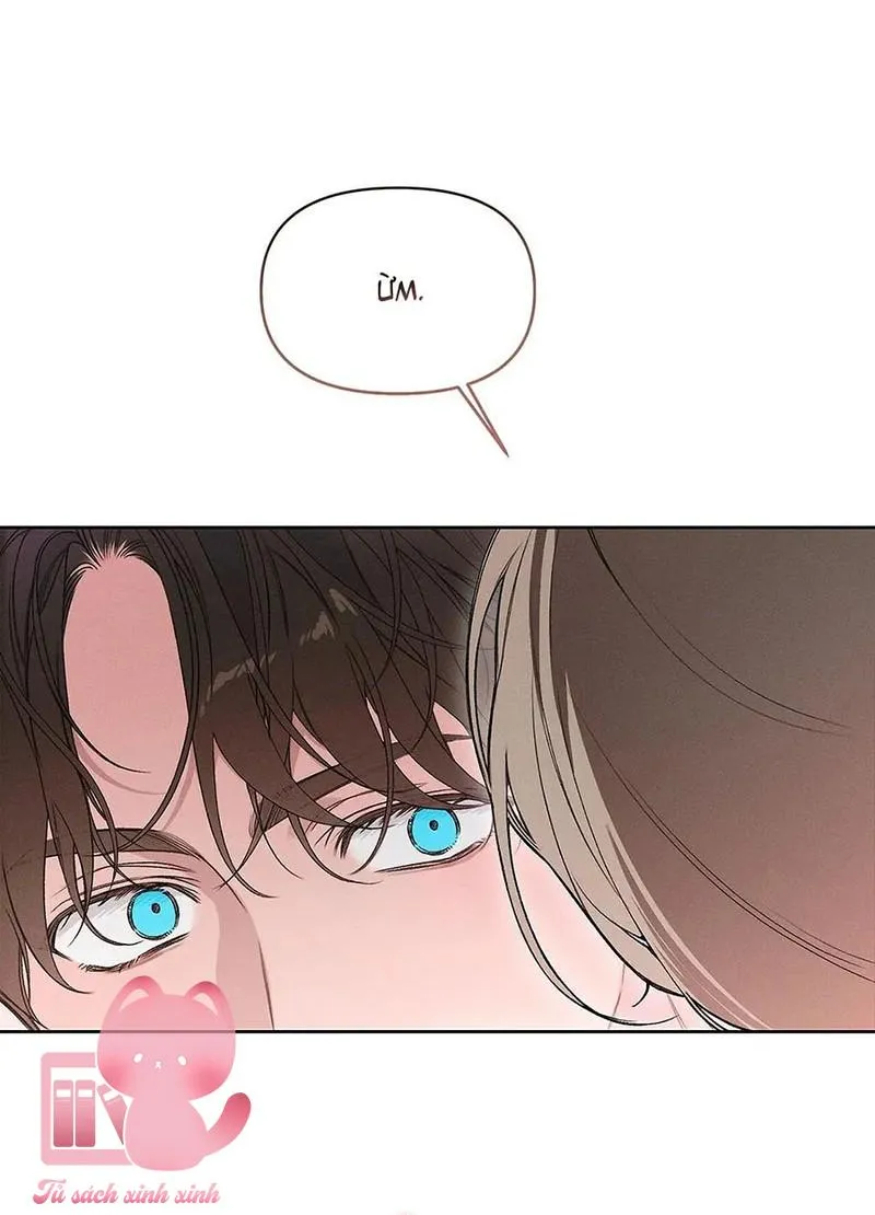 LOVE:ZERO Tập 15 trang 43