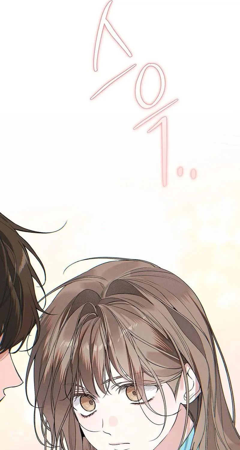 LOVE:ZERO Tập 15 trang 44
