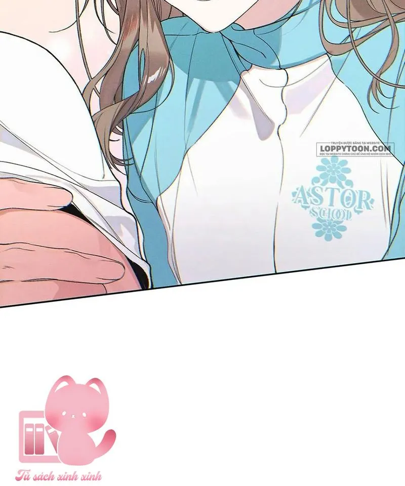 LOVE:ZERO Tập 15 trang 45