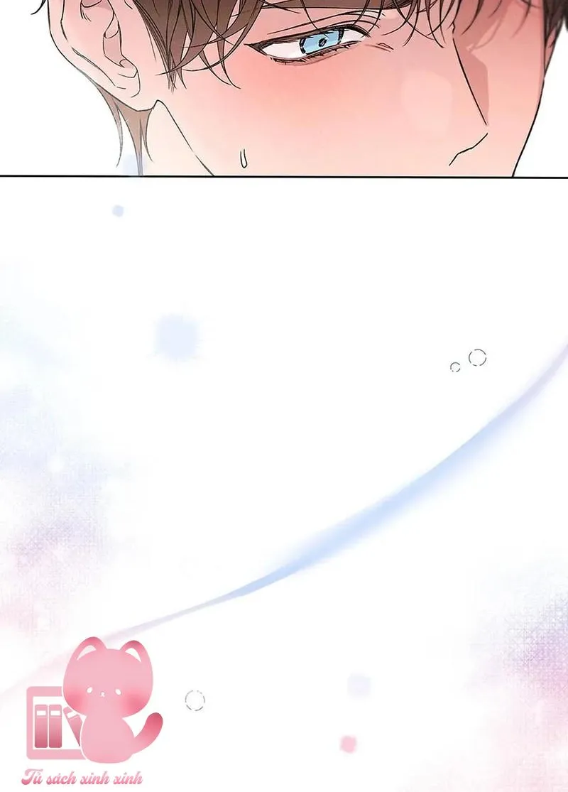 LOVE:ZERO Tập 15 trang 47