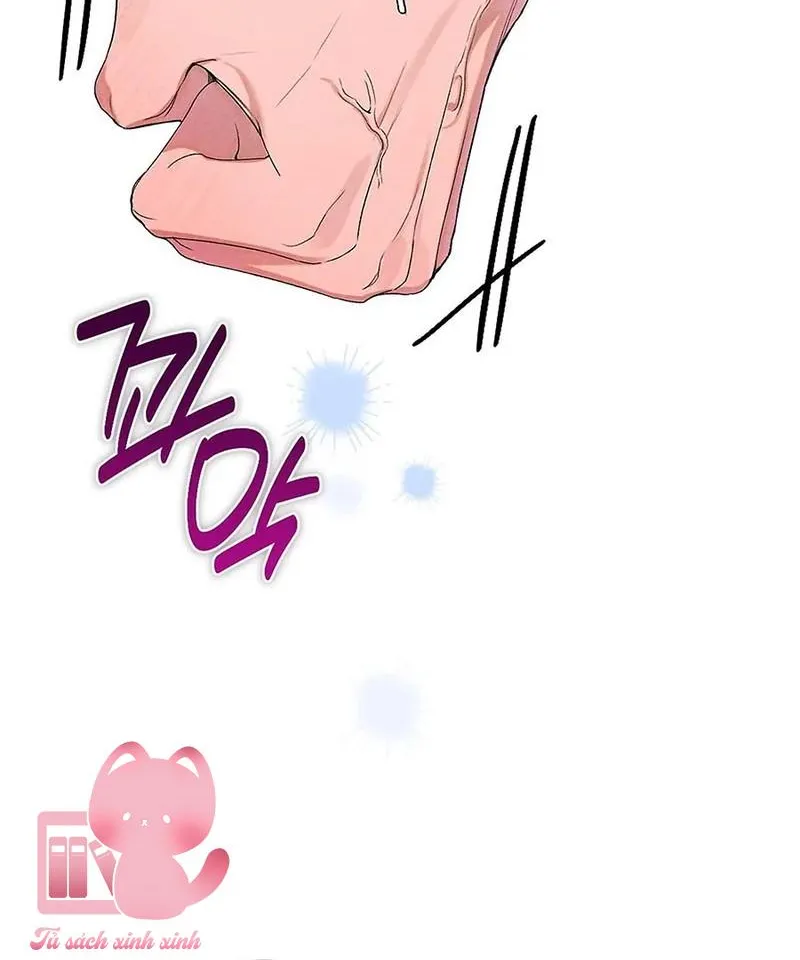 LOVE:ZERO Tập 15 trang 49