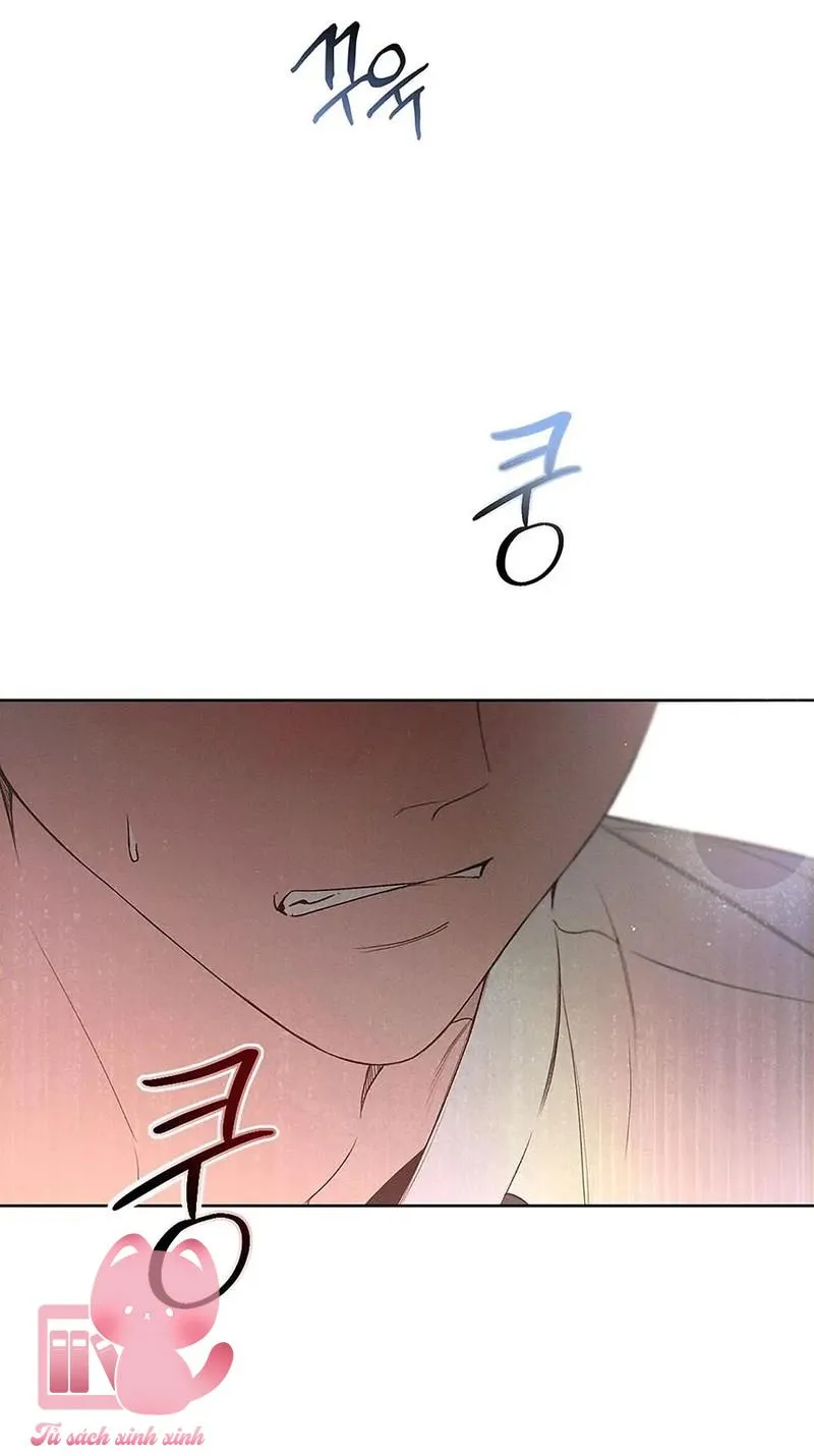 LOVE:ZERO Tập 15 trang 51