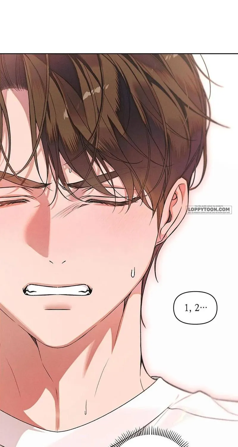 LOVE:ZERO Tập 15 trang 56