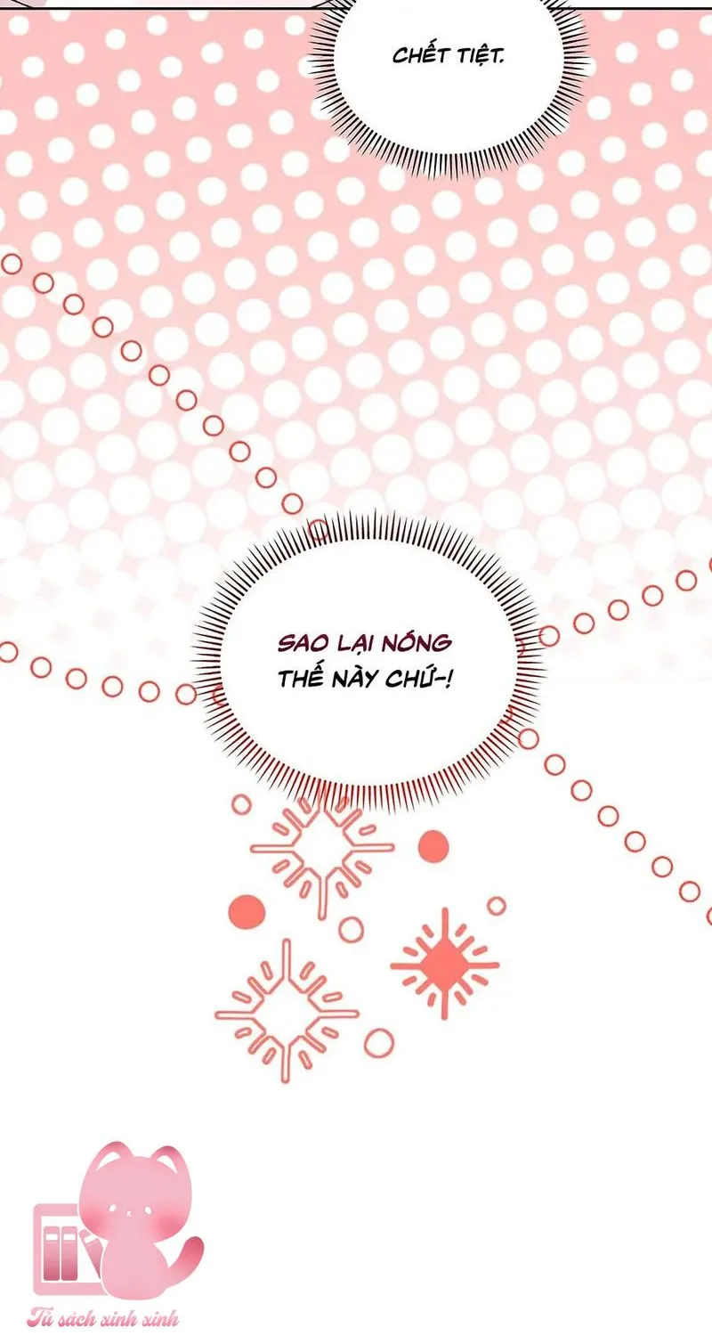 LOVE:ZERO Tập 15 trang 57