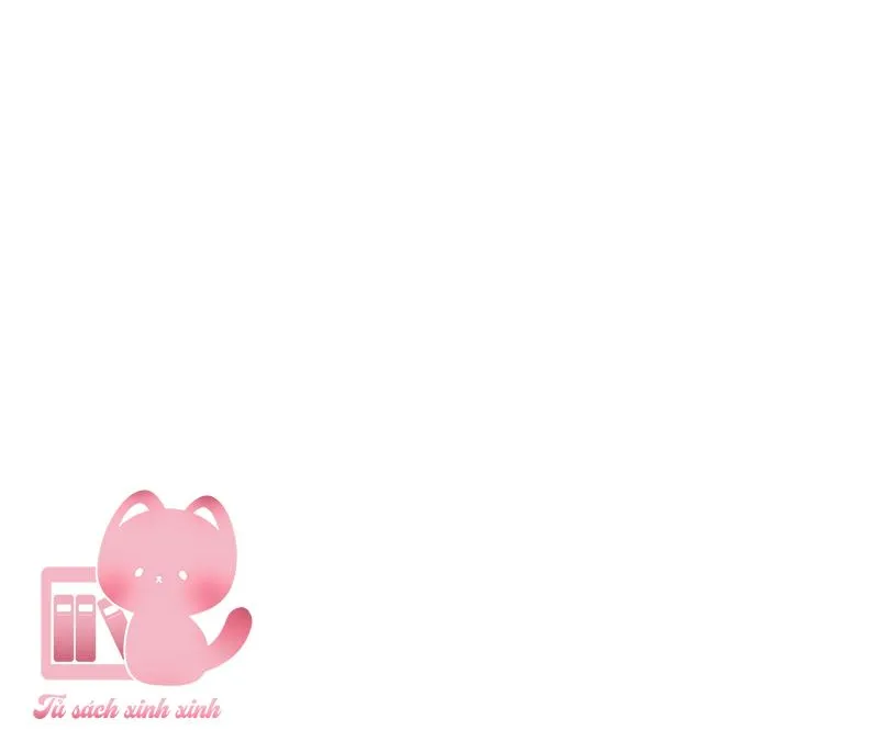 LOVE:ZERO Tập 15 trang 59