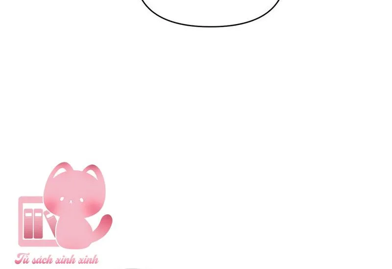 LOVE:ZERO Tập 15 trang 63