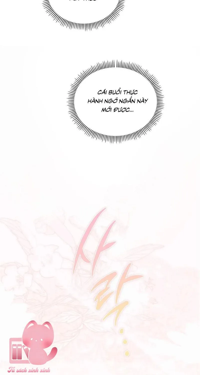 LOVE:ZERO Tập 15 trang 67