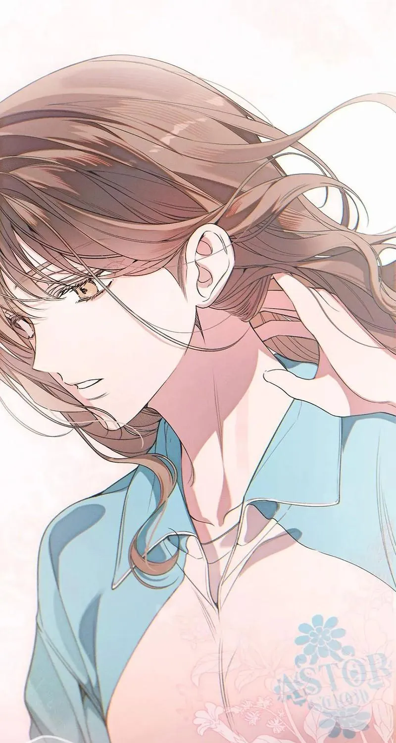 LOVE:ZERO Tập 15 trang 68