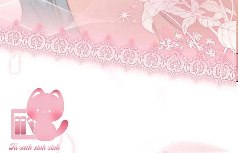 LOVE:ZERO Tập 15 trang 69