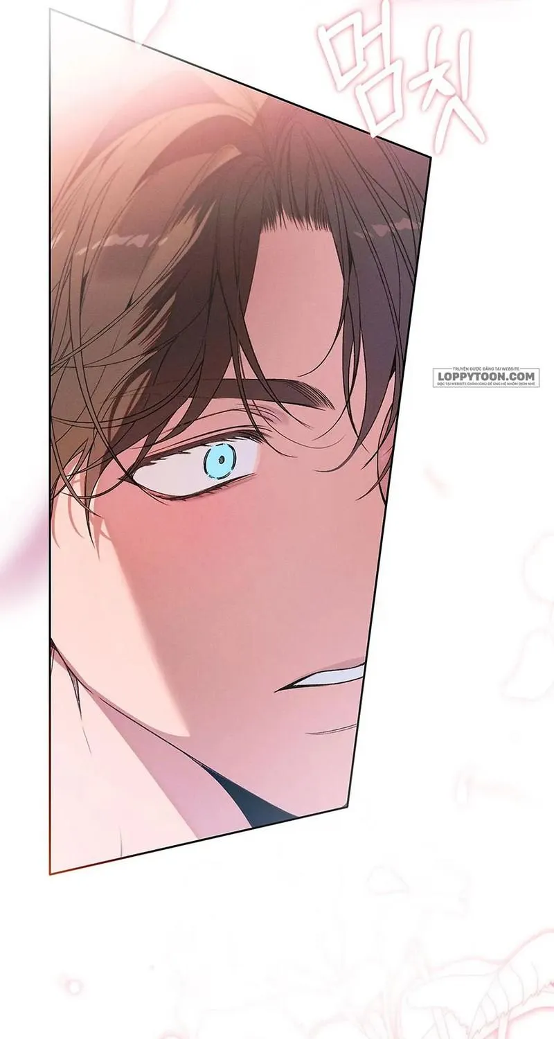 LOVE:ZERO Tập 15 trang 70