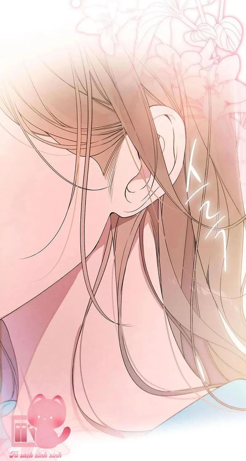 LOVE:ZERO Tập 15 trang 71