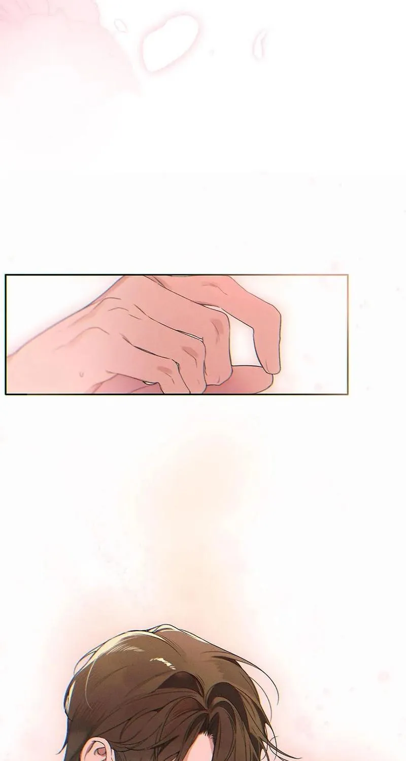 LOVE:ZERO Tập 15 trang 72