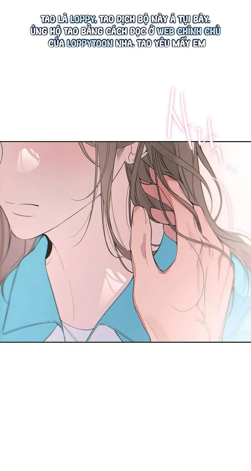 LOVE:ZERO Tập 15 trang 74