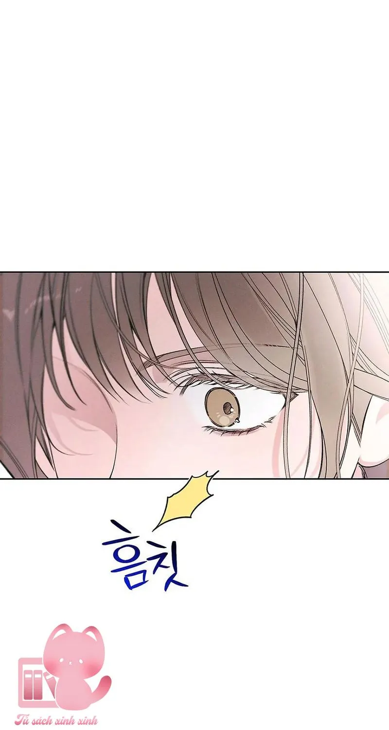 LOVE:ZERO Tập 15 trang 75
