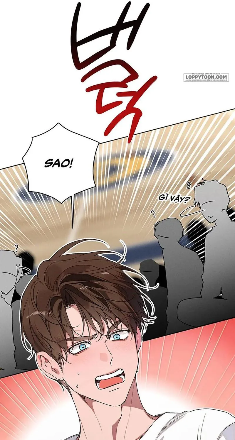 LOVE:ZERO Tập 15 trang 78